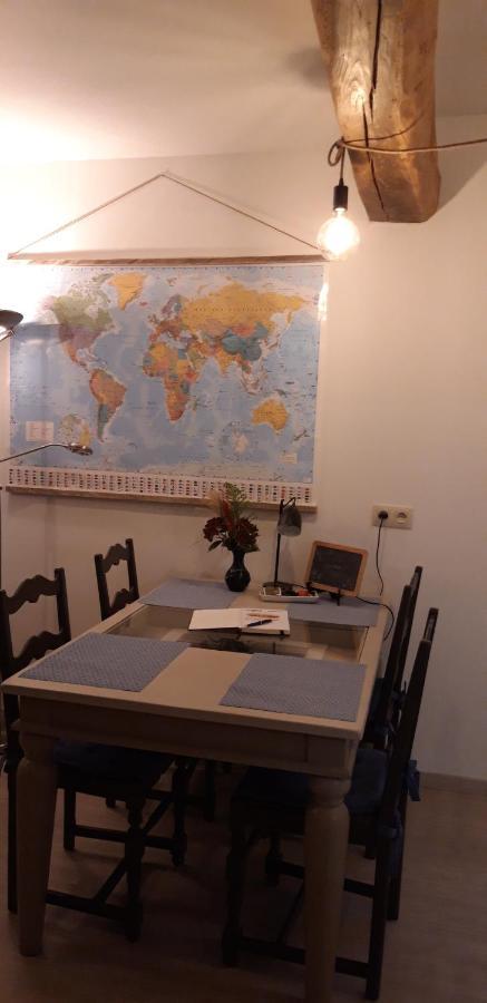 Charta Appartement Kortenberg Bagian luar foto