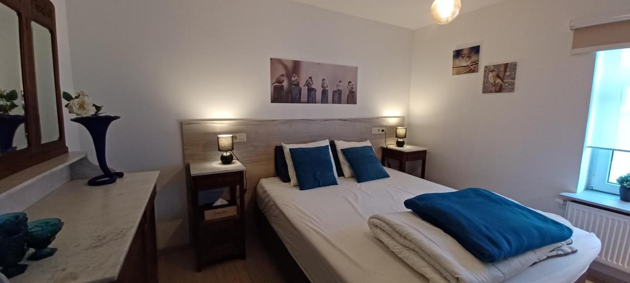 Charta Appartement Kortenberg Bagian luar foto