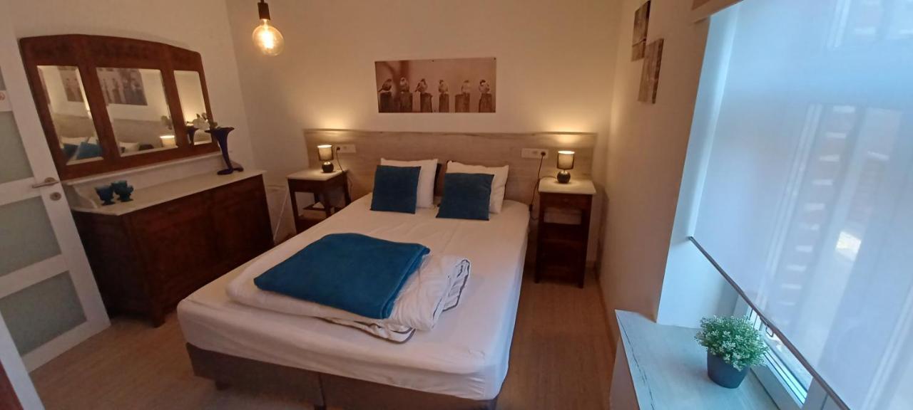 Charta Appartement Kortenberg Bagian luar foto