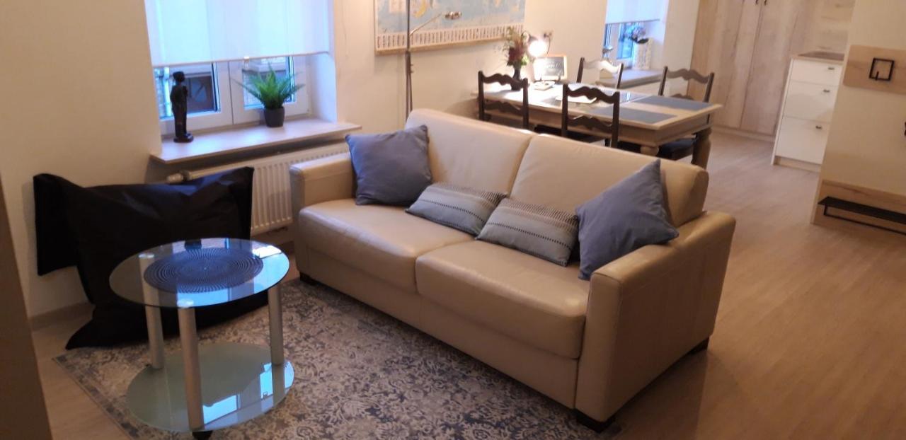 Charta Appartement Kortenberg Bagian luar foto